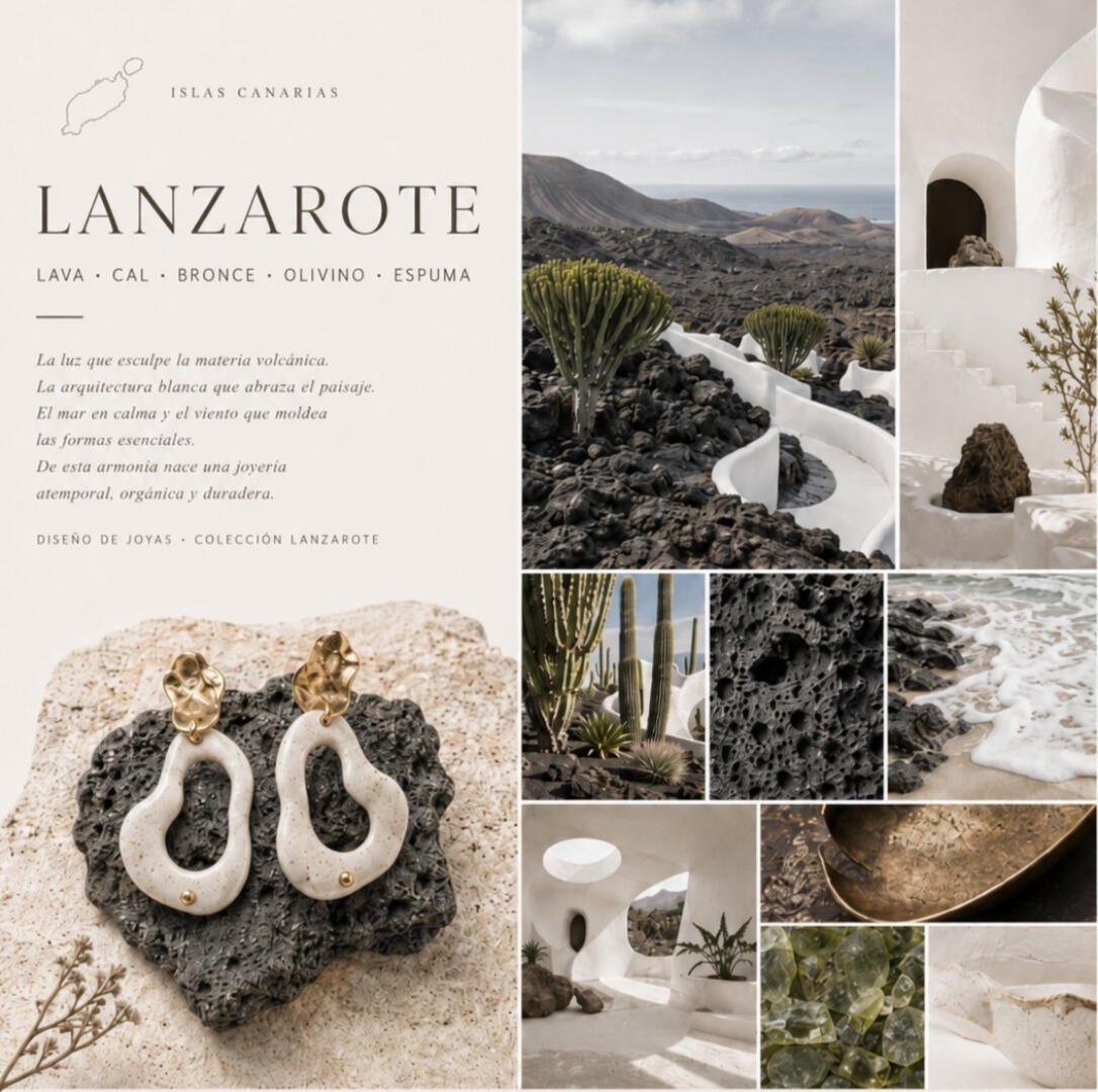 Lanzarote